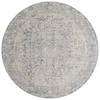 Loloi Pandora Rug, 9'6" length x 12'5" width thumbnail 6