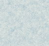 Floret Blue Wallpaper thumbnail 0