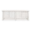 Clement Sideboard Whitewashed thumbnail 0