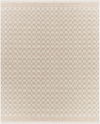 Mardin Handmade Rug thumbnail 0