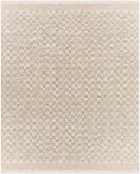 Mardin Handmade Rug