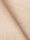 Maguey Sisal Blush Wallpaper thumbnail 2