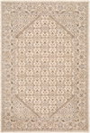 Arda Machine Woven Rug, by Surya, 7'4.58" length x 4'11.84" width thumbnail