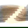 Maeva Ottoman Camel thumbnail 0