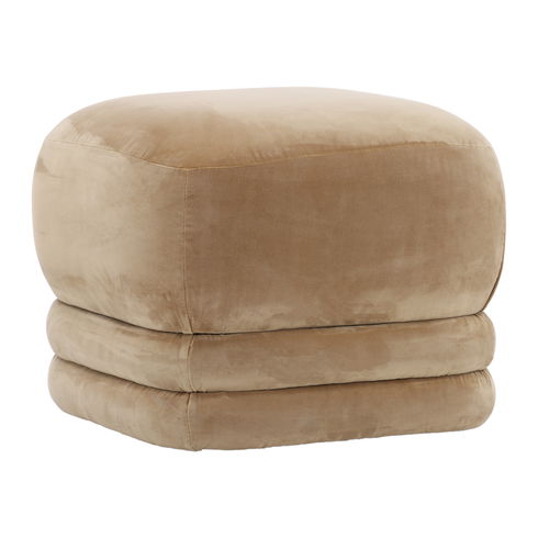 Maeva Ottoman Camel