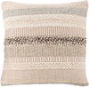 Lorens Accent Pillow thumbnail 0
