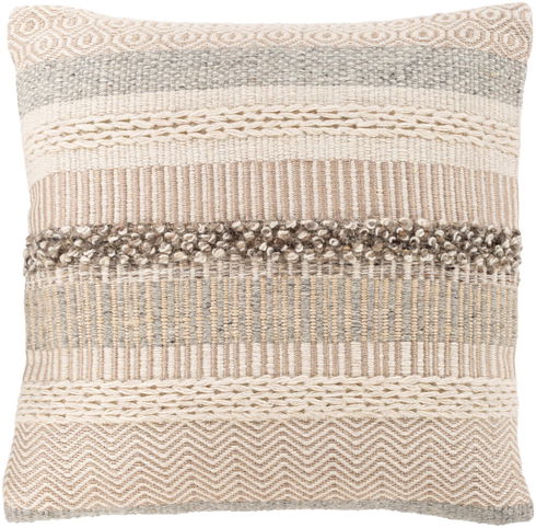 Lorens Accent Pillow