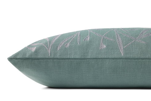 Brigette Romanek x Loloi Pillow