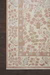 Rifle Paper Co. x Loloi Holland Rug, 2'3" length x 3'9" width thumbnail 2
