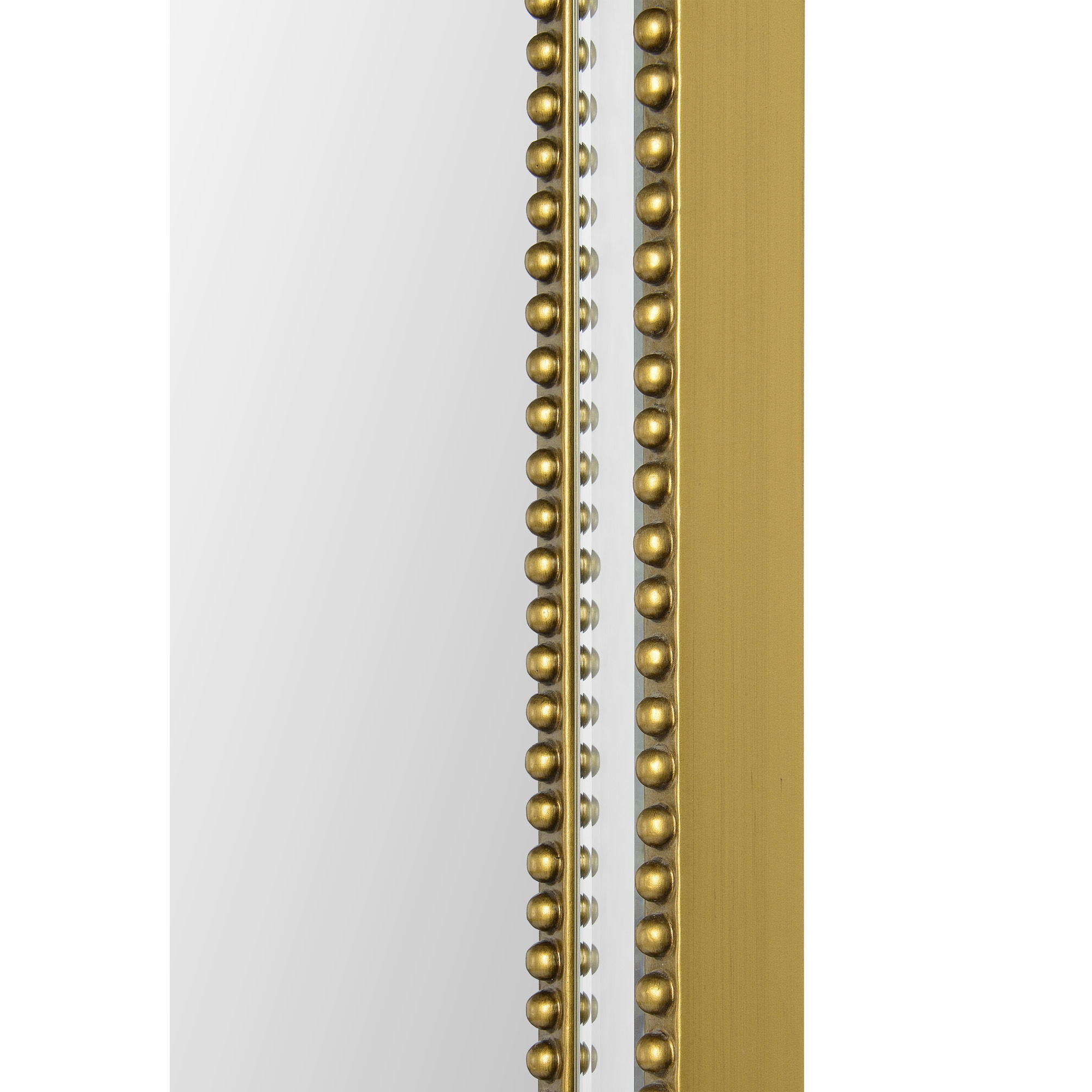 Waverly Wall Mirror large image 