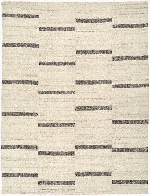 Antique One of a Kind Handmade Rug