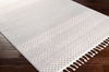 Euphoria Machine Woven Rug thumbnail 0