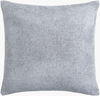 Sajani Accent Pillow Poly, Decorative Pillow by Surya, 22" length x 22" width thumbnail