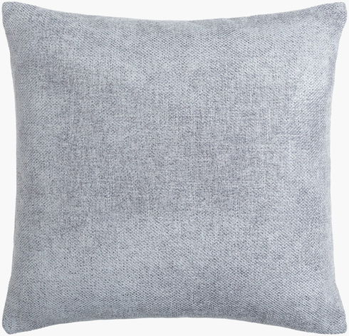 Sajani Accent Pillow