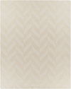 Central Park Handmade Rug thumbnail 0