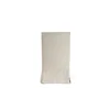 Manning Upholstered Dining Chair, by Universal Furniture, 24" width x 41" height x 25" depth thumbnail 2
