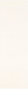 Parma Handmade Rug, by Surya, 3' length x 2' width thumbnail