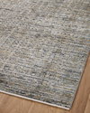 Loloi Soho Rug, 2'3" length x 3'10" width thumbnail 9