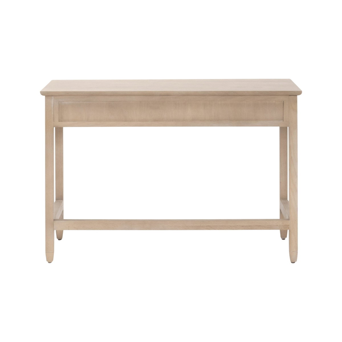 Weave Desk, by Essentials for Living, 47.5" width x 32" height x 23.75" depth View 6