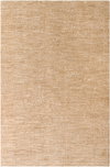 Masterpiece Machine Woven Rug, by Surya, 13'11.32" length x 10'0.08" width thumbnail