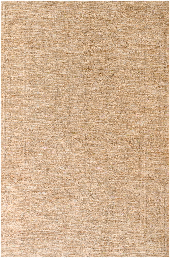 Masterpiece Machine Woven Rug, by Surya, 13'11.32" length x 10'0.08" width