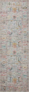 Loloi Elysium Rug, 2' length x 5' width thumbnail 5