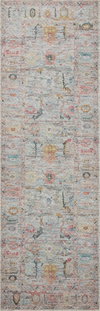 Loloi Elysium Rug, 2' length x 5' width thumbnail 5