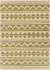 Columbia Handmade Rug thumbnail 0