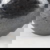Kora Short Dark Metallic Double Ear Vase thumbnail 7