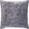 Collins Accent Pillow, Decorative Pillow by Surya, 20" length x 20" width thumbnail
