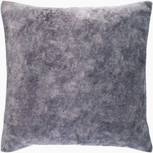 Collins Accent Pillow