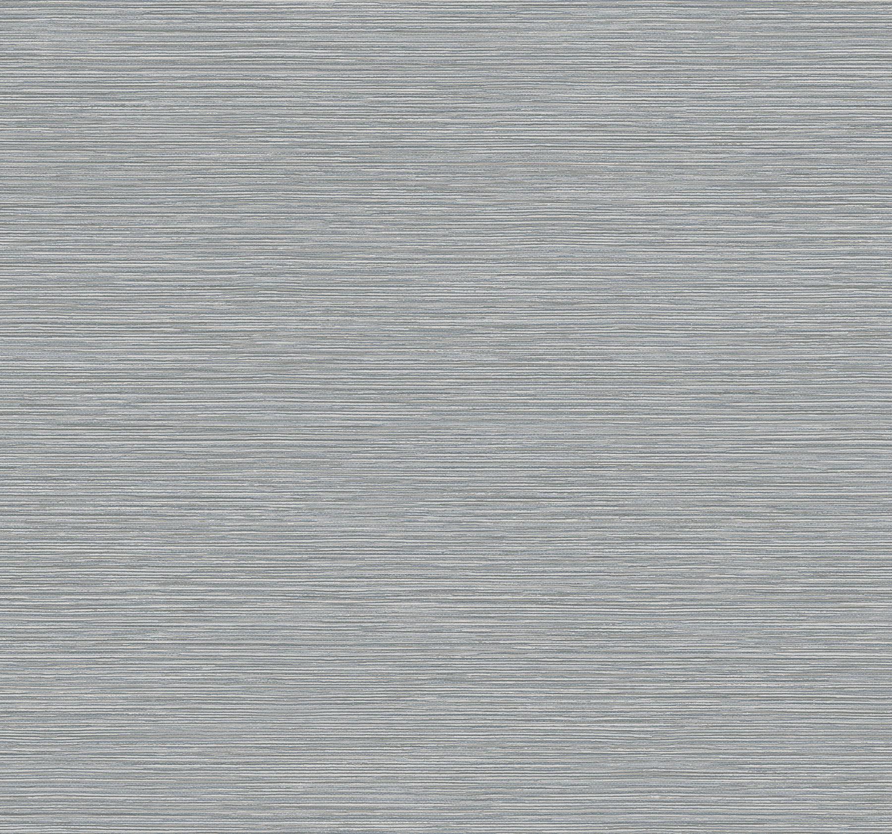 Grass Roots Blue Grey Wallpaper large image 