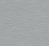 Grass Roots Blue Grey Wallpaper thumbnail 5
