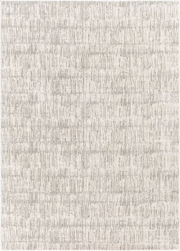 Gavic Machine Woven Rug, by Surya, 11'11.7" length x 8'10.3" width
