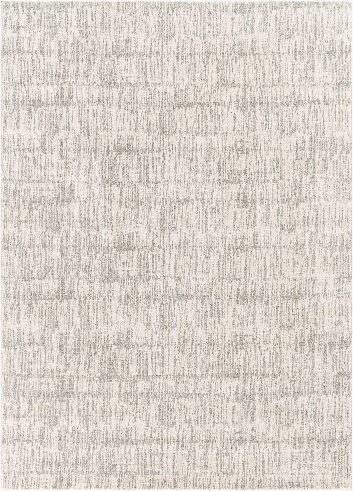 Gavic Machine Woven Rug, by Surya, 1'3.75" length x 1'3.75" width
