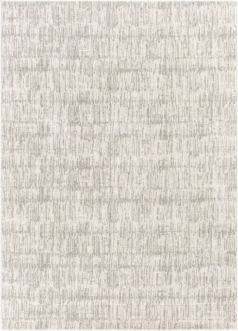 Gavic Machine Woven Rug