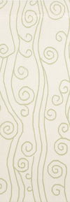Boardwalk Handmade Rug thumbnail 0