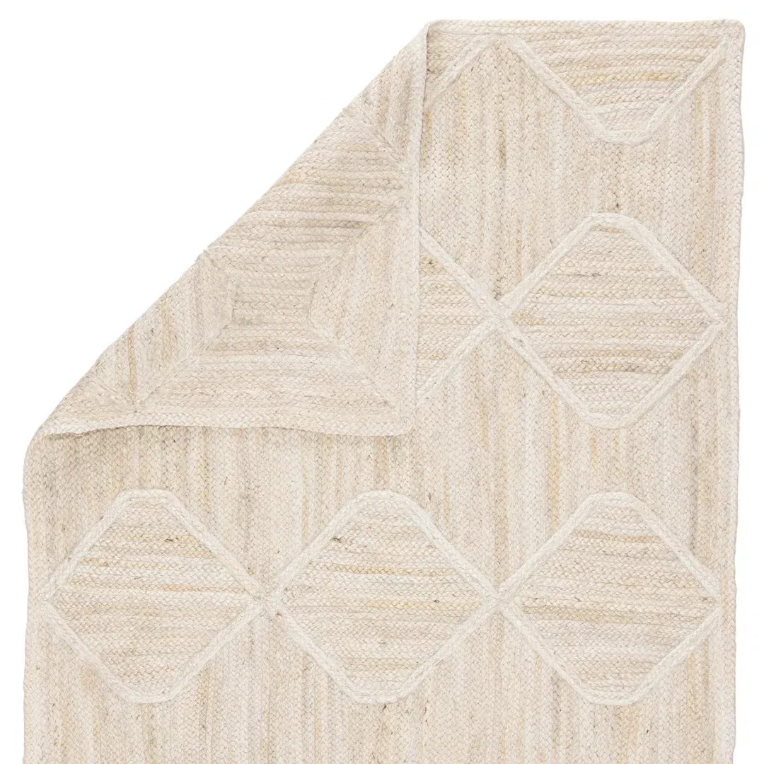 Nolita Hand-Woven Sisal Bow by Kate Spade New York large image 
