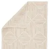 Nolita Hand-Woven Sisal Bow by Kate Spade New York thumbnail 3