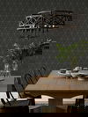 Ridge Midnight Wallpaper thumbnail 1