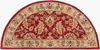Caesar Handmade Rug thumbnail 0