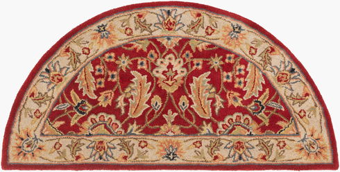 Caesar Handmade Rug