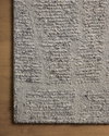 Magnolia Home by Joanna Gaines x Loloi Jones Rug, 9'3" length x 13' width thumbnail 6