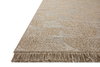 Loloi Dawn Rug, 5'1" length x 7'7" width thumbnail 3