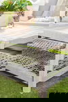Wrap Outdoor Coffee Table 6 Wrap Outdoor Coffee Table thumbnail 6