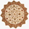 Crowne Handmade Rug thumbnail 0