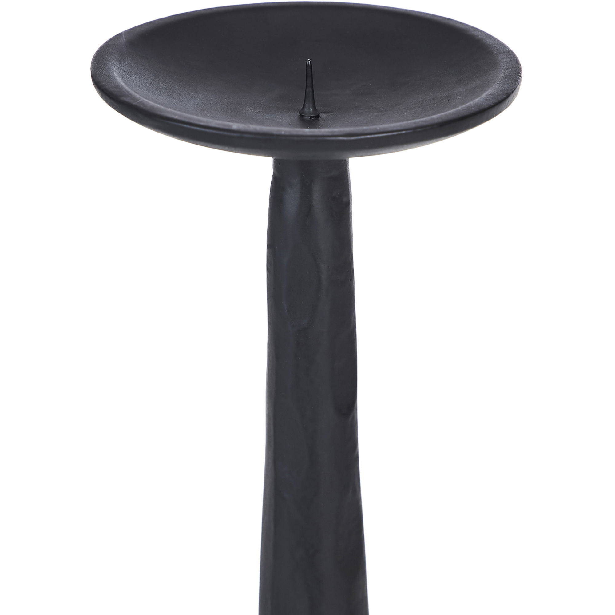 Tilde Candle Holder large image 