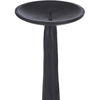 Tilde Candle Holder thumbnail 1