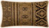 Kavana Lumbar Pillow thumbnail 0