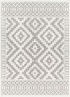 San Diego Machine Woven Rug thumbnail 0